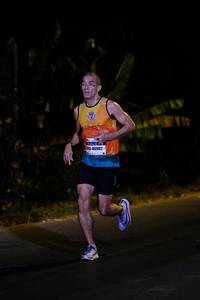 BIB: 40902
                            <button type="button" onclick="openModal(7550902)" class="btn btn-primary btn-sm float-right btn-popup" data-toggle="modal" data-target=".modal-high-quality">
                        <i class="fas fa-shopping-cart"></i> Add to Cart
                    </button>
                                            <button type="button" onclick="isThisMe(7550902, true)" class="btn btn-success btn-sm float-right btn-popup btn-isme hidden" data-toggle="tooltip" data-placement="bottom" title="นี่คือรูปของคุณใช่ไหม คลิกที่นี่เพื่อเอาเข้าอัลบั้ม">
                        <i class="fas fa-plus"></i> Add to album
                    </button>
                    <button type="button" onclick="isThisMe(7550902, false)" class="btn btn-warning btn-sm float-right btn-popup btn-isnotme hidden">
                        <i class="fas fa-ban"></i> Remove from album
                    </button>